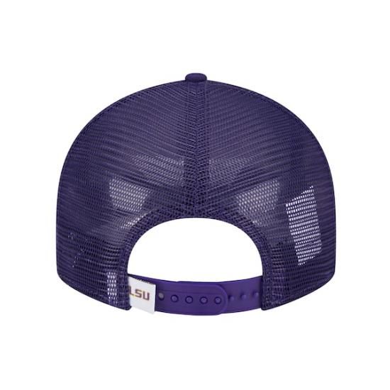 륤ʥƥȡ ˥塼 Era ȥå 9FIFTY ʥåץХå ϥå - ᡼4