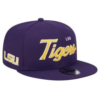 륤ʥƥȡ ˥塼 Era  ץ 9FIFTY ʥåץХå  ͥ