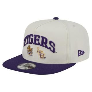 륤ʥƥȡ ˥塼 Era 쥸 9FIFTY A-ե졼 ʥåץ ͥ
