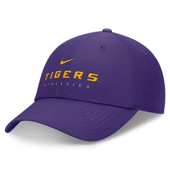 륤ʥƥȡ Nike 2024/25 ե  ѥեޥ Ĵ ᡼