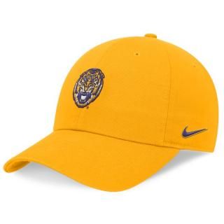 륤ʥƥȡ Nike 2024 ե  Ĵǽ ϥå -  ͥ