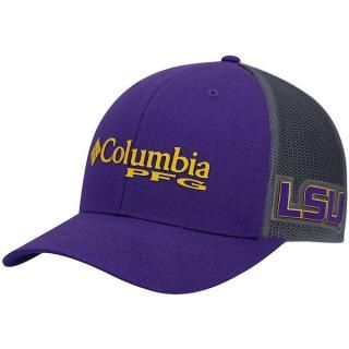 륤ʥƥȡ Columbia PFG ʥåץХå Ĵǽ ϥå - ѡ ͥ