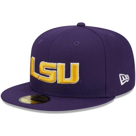 륤ʥƥȡ ˥塼 Era 59FIFTY եåȥ ϥå - ѡץ ᡼1