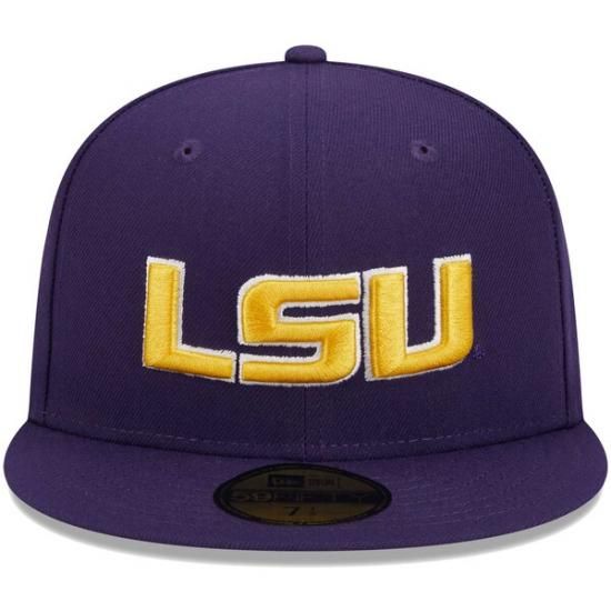 륤ʥƥȡ ˥塼 Era 59FIFTY եåȥ ϥå - ѡץ ᡼2