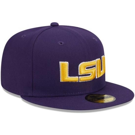 륤ʥƥȡ ˥塼 Era 59FIFTY եåȥ ϥå - ѡץ ᡼3