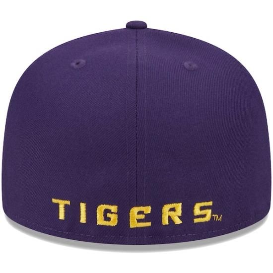 륤ʥƥȡ ˥塼 Era 59FIFTY եåȥ ϥå - ѡץ ᡼4