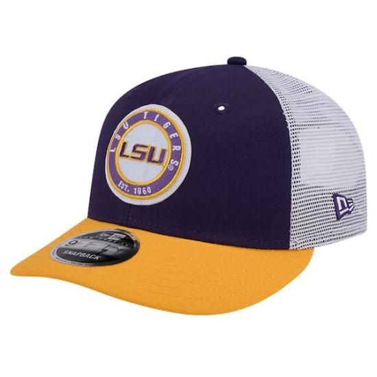 륤ʥƥȡ ˥塼 Era Хå  åڥ 9FIFTY ȥå ᡼