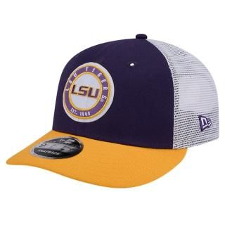 륤ʥƥȡ ˥塼 Era Хå  åڥ 9FIFTY ȥå ͥ