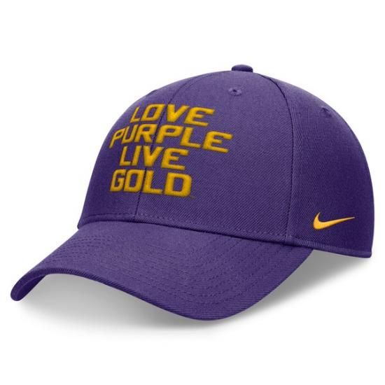 륤ʥƥȡ Nike  Rise Ĵǽ ϥå - ѡץ ᡼