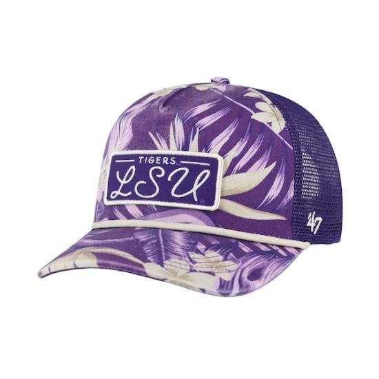 륤ʥƥȡ '47 Tropicalia ҥå Ĵǽ ϥå - ѡץ ᡼