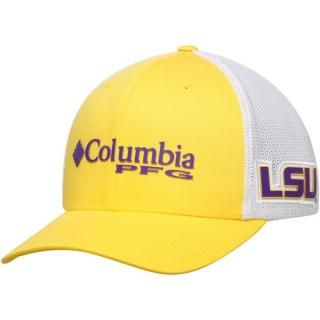 륤ʥƥȡ Columbia 쥸 PFG եå ϥå -  ͥ