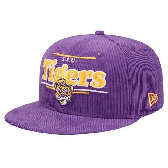 륤ʥƥȡ ˥塼 Era ǥץ쥤 9FIFTY ʥåץХå ϥå  ᡼
