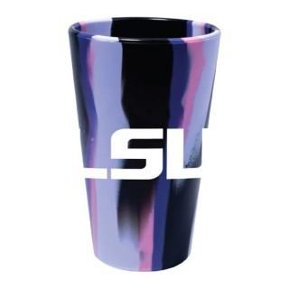 륤ʥƥȡ 󥯥ե 16(473ml) եå ꥳ  ͥ