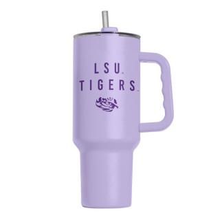 륤ʥƥȡ 40oz. Lavender եȥå ֥顼 ͥ