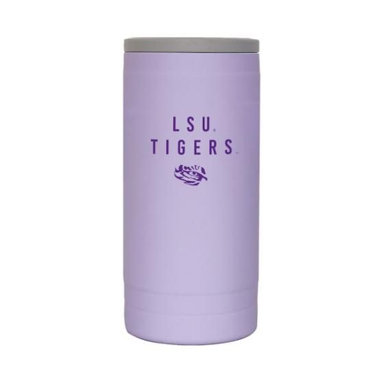 륤ʥƥȡ 12󥹡354ml Lavender եȥå   ᡼