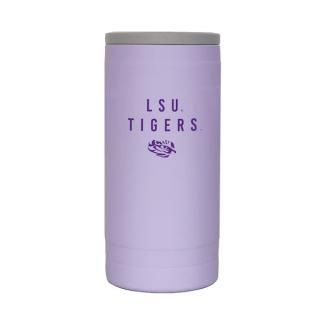 륤ʥƥȡ 12󥹡354ml Lavender եȥå   ͥ