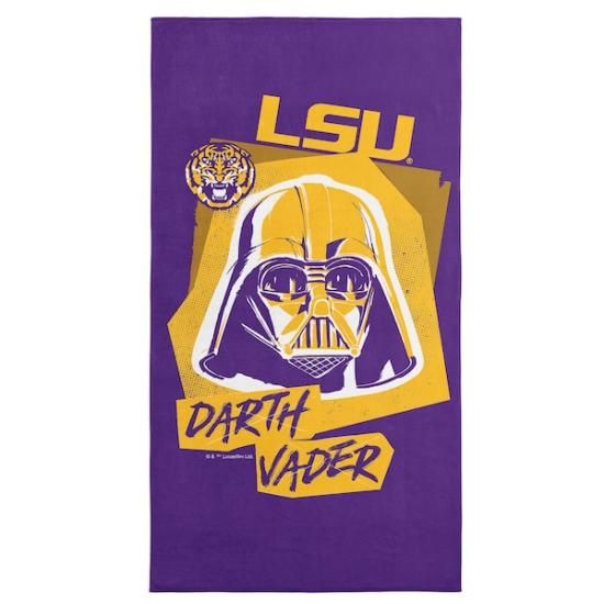 Darth Vader 륤ʥƥȡ  Northwest Group 30