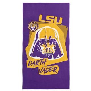 Darth Vader 륤ʥƥȡ  Northwest Group 30