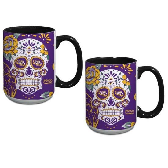 륤ʥƥȡ ġѥå Dia De Los Muerȥs ޥå  ᡼