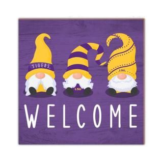 륤ʥƥȡ 10'' x 10'' Welcome Ρs  ͥ