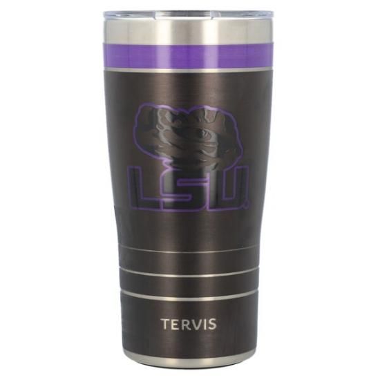 륤ʥƥȡ Tervis 20(591ml) ʥ  ֥顼 ᡼