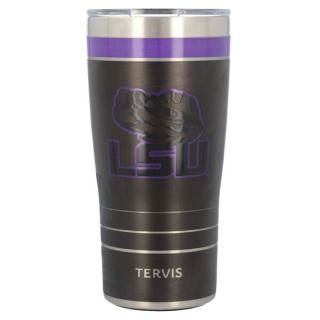 륤ʥƥȡ Tervis 20(591ml) ʥ  ֥顼 ͥ