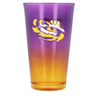 륤ʥƥȡ 16(473ml) Ombre ѥ(473ml) 饹 ͥ