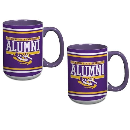 륤ʥƥȡ ġѥå Alumni ޥå å ᡼