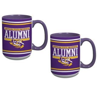 륤ʥƥȡ ġѥå Alumni ޥå å ͥ