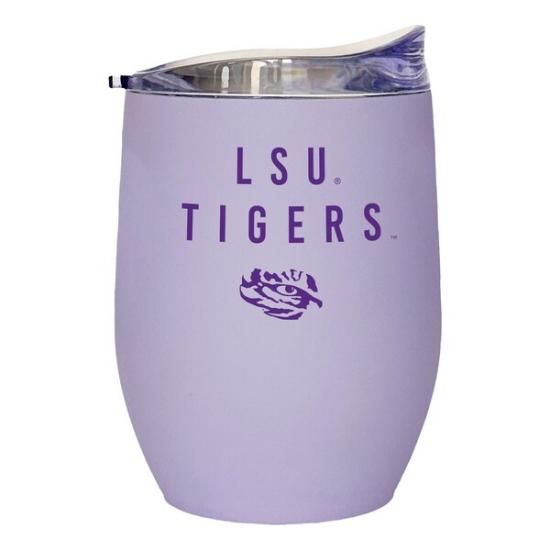 륤ʥƥȡ 16(473ml) Lavender եȥå Curve ᡼