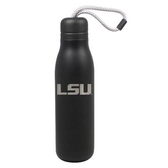 륤ʥƥȡ 18(532ml) Bali ܥȥ - ֥å ᡼