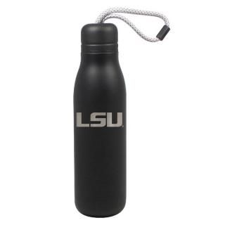 륤ʥƥȡ 18(532ml) Bali ܥȥ - ֥å ͥ