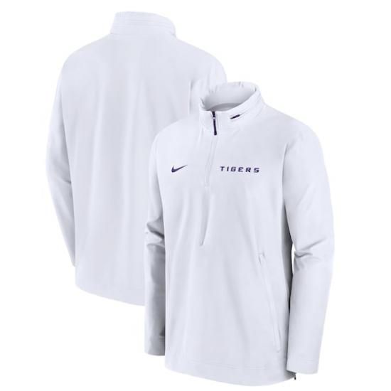 륤ʥƥȡ Nike ɥ饤 Coaches -å 㥱 ᡼