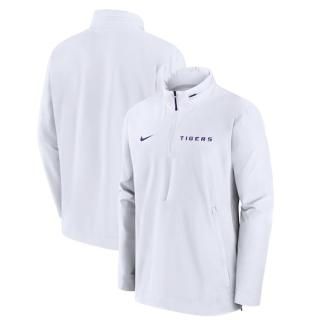 륤ʥƥȡ Nike ɥ饤 Coaches -å 㥱 ͥ
