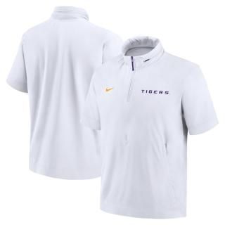 륤ʥƥȡ Nike 2024 ɥ饤 Coach 硼ȥѥ ꡼ ͥ
