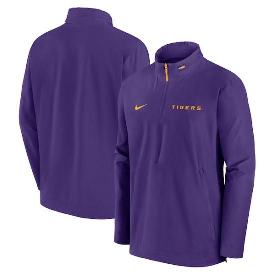 륤ʥƥȡ Nike ɥ饤 Coaches -å 㥱 ᡼