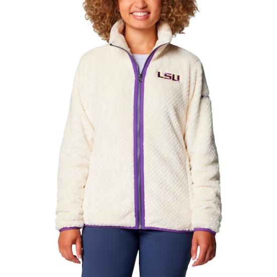 륤ʥƥȡ Columbia ǥ ե䡼side II Sherpa ᡼