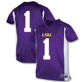#1 륤ʥƥȡ Garb 桼 Football 㡼 - ѡץ ͥ