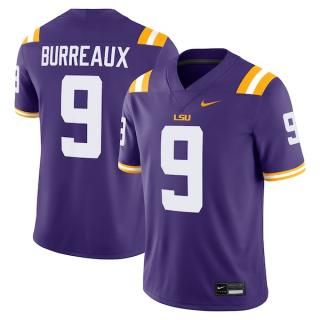 Joe Burrow 륤ʥƥȡ Nike Burreaux Alumni  ͥ