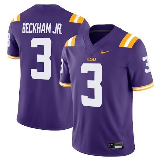 Odell Beckham ˥. 륤ʥƥȡ Nike Alumni  ᡼