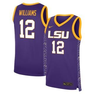 Mikaylah Williams 륤ʥƥȡ Nike ˥å ץꥫ ͥ