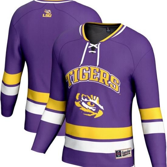 륤ʥƥȡ ǥ Greås ԥå Hockey 㡼 - ᡼