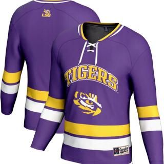 륤ʥƥȡ ǥ Greås ԥå Hockey 㡼 - ͥ