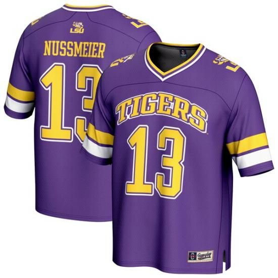Garrett Nussmeier 륤ʥƥȡ ǥ Greås  ᡼