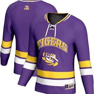 륤ʥƥȡ ǥ Greås 桼 ԥå Hockey 㡼 ͥ