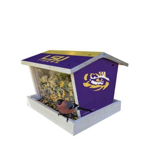 륤ʥƥȡ  ץ饤 Bird Feeder ᡼