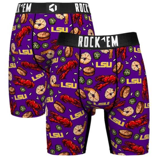 륤ʥƥȡ Rock Em å ized ܥ Briefs  ᡼