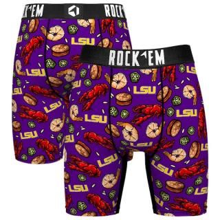 륤ʥƥȡ Rock Em å ized ܥ Briefs  ͥ