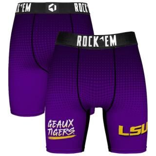 륤ʥƥȡ Rock Em å Slogan ܥ Briefs -  ͥ