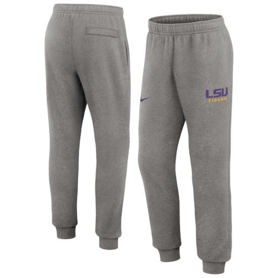 륤ʥƥȡ Nike Primetime  ե꡼ Jogger ѥ ᡼